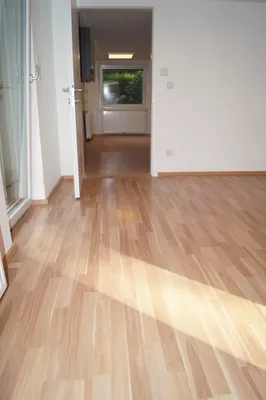 2-Zimmer-Wohnung mieten in Wien – 60 m², € 832 – Bild 10 von 18