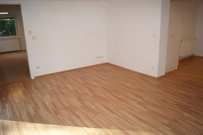 2-Zimmer-Wohnung mieten in Wien – 60 m², € 832 – Bild 11 von 18