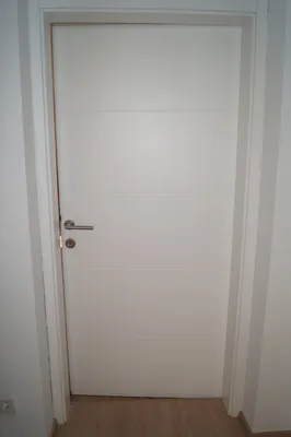 2-Zimmer-Wohnung mieten in Wien – 60 m², € 832 – Bild 5 von 18