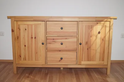 2-Zimmer-Wohnung mieten in Wien – 60 m², € 832 – Bild 12 von 18