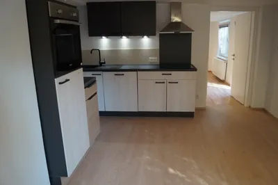 2-Zimmer-Wohnung mieten in Wien – 60 m², € 832 – Bild 3 von 18