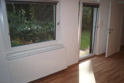 2-Zimmer-Wohnung mieten in Wien – 60 m², € 832 – Bild 9 von 18