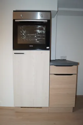 2-Zimmer-Wohnung mieten in Wien – 60 m², € 832 – Bild 2 von 18