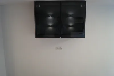 2-Zimmer-Wohnung mieten in Wien – 60 m², € 832 – Bild 13 von 18