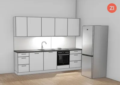 1-Zimmer-Gewerbeimmobilie mieten in Linz – 62 m², € 905 – Bild 3 von 11