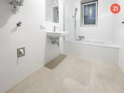 1-Zimmer-Gewerbeimmobilie mieten in Linz – 62 m², € 905 – Bild 7 von 11