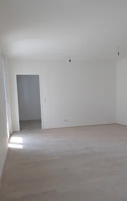 2-Zimmer-Wohnung mieten in Wien – 50 m², € 1.049 – Bild 6 von 10