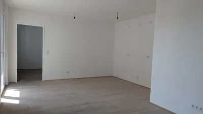 2-Zimmer-Wohnung mieten in Wien – 50 m², € 1.049 – Bild 8 von 10