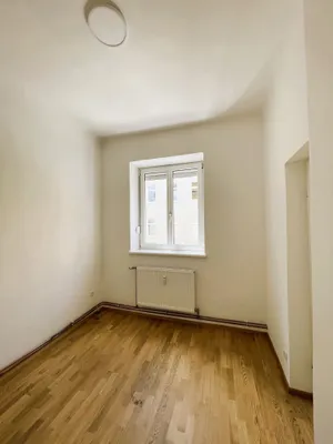 2-Zimmer-Wohnung kaufen in Graz – 31,23 m², € 95.000 – Bild 9 von 9