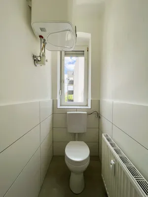 2-Zimmer-Wohnung kaufen in Graz – 31,23 m², € 95.000 – Bild 3 von 9