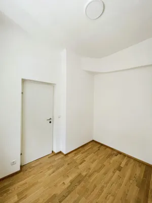 2-Zimmer-Wohnung kaufen in Graz – 31,23 m², € 95.000 – Bild 8 von 9