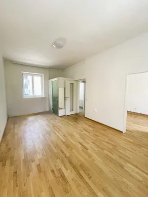 2-Zimmer-Wohnung kaufen in Graz – 31,23 m², € 95.000 – Bild 6 von 9