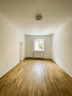 2-Zimmer-Wohnung kaufen in Graz – 31,23 m², € 95.000 – Bild 5 von 9