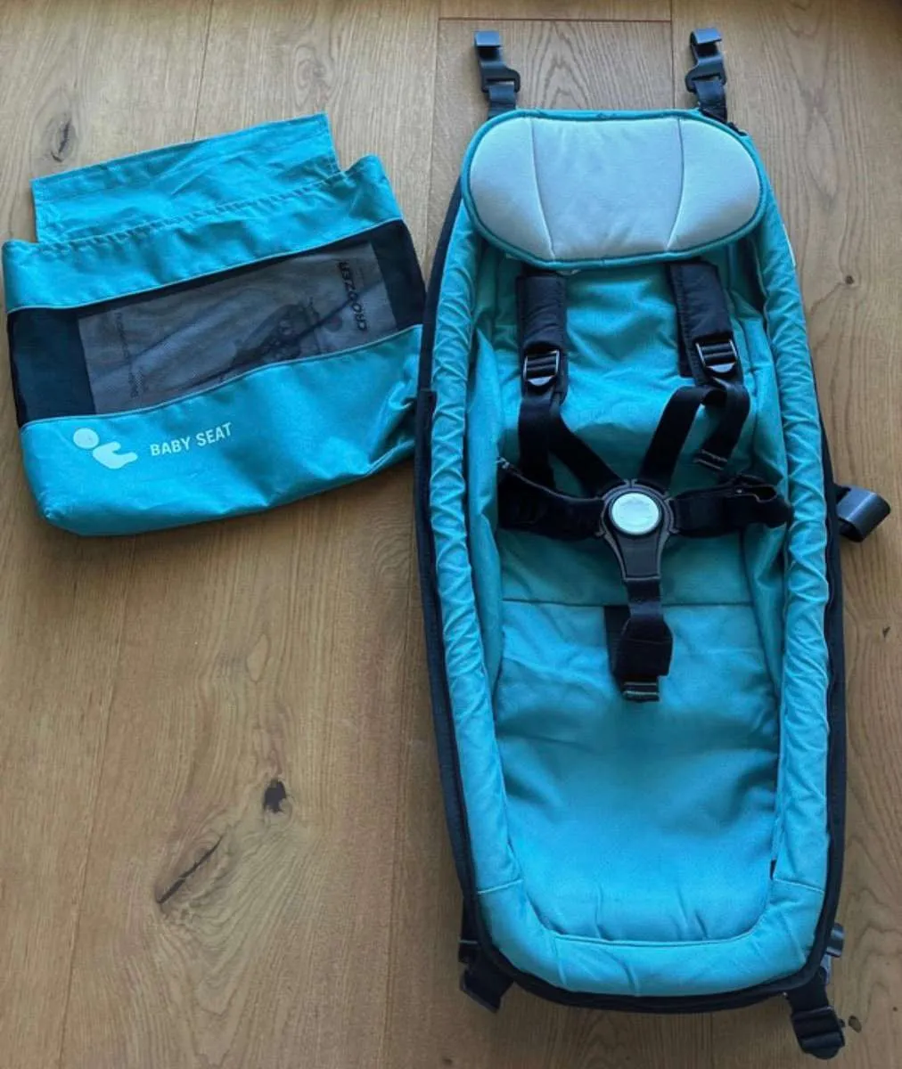 lenkertasche gravelbike Rovativ Bikepacking Lenkertasche [3 Liter] 100% Wasserdicht - Handlebar  Pack fr Gravelbike Rennrad und MTB