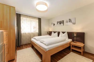 3-Zimmer-Wohnung kaufen in Liezen – 100 m², € 860.000 – Bild 5 von 11
