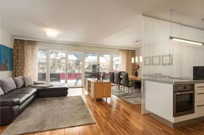3-Zimmer-Wohnung kaufen in Liezen – 100 m², € 860.000 – Bild 11 von 11