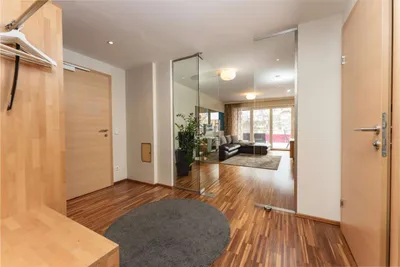 3-Zimmer-Wohnung kaufen in Liezen – 100 m², € 860.000 – Bild 9 von 11