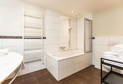 3-Zimmer-Wohnung kaufen in Liezen – 100 m², € 860.000 – Bild 2 von 11