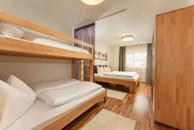 3-Zimmer-Wohnung kaufen in Liezen – 100 m², € 860.000 – Bild 7 von 11
