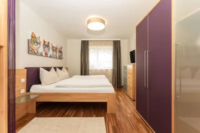 3-Zimmer-Wohnung kaufen in Liezen – 100 m², € 860.000 – Bild 6 von 11