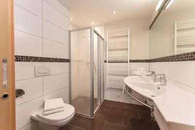 3-Zimmer-Wohnung kaufen in Liezen – 100 m², € 860.000 – Bild 4 von 11