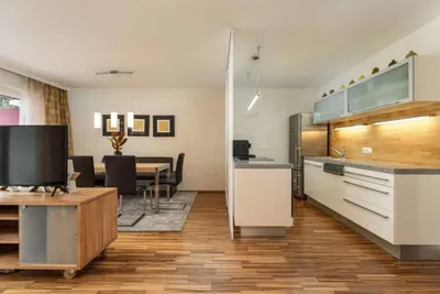 3-Zimmer-Wohnung kaufen in Liezen – 100 m², € 860.000 – Bild 3 von 11