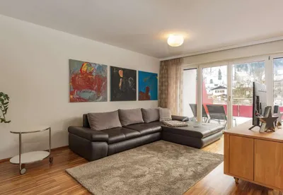 3-Zimmer-Wohnung kaufen in Liezen – 100 m², € 860.000 – Bild 10 von 11