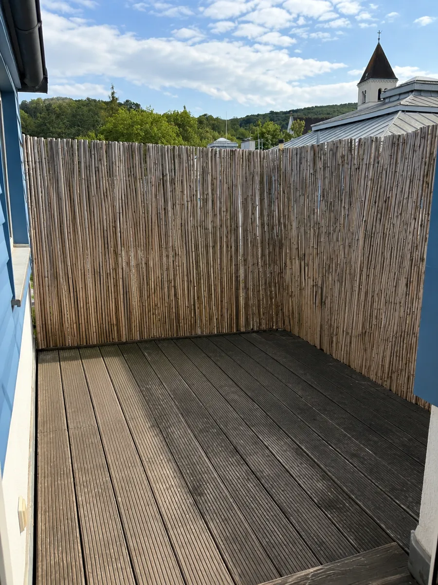 Wohnung – Kierling - Ansicht 2