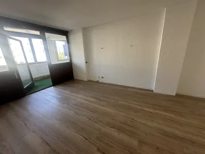 3-Zimmer-Wohnung kaufen in Graz – 82,87 m², € 280.000 – Bild 4 von 14