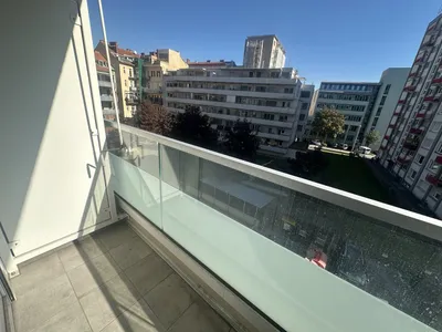3-Zimmer-Wohnung kaufen in Graz – 82,87 m², € 280.000 – Bild 3 von 14