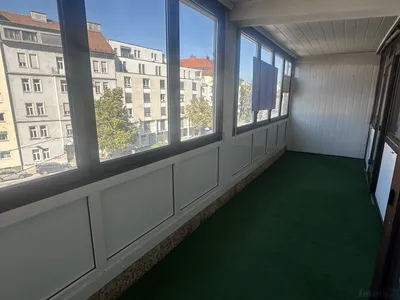 3-Zimmer-Wohnung kaufen in Graz – 82,87 m², € 280.000 – Bild 6 von 14