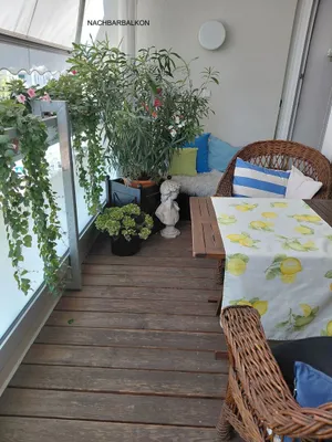 3-Zimmer-Wohnung kaufen in Graz – 82,87 m², € 280.000 – Bild 5 von 14