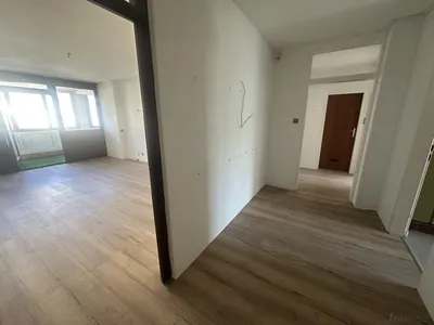 3-Zimmer-Wohnung kaufen in Graz – 82,87 m², € 280.000 – Bild 9 von 14