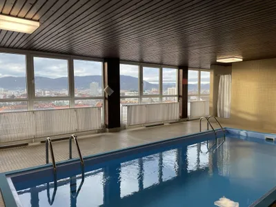 3-Zimmer-Wohnung kaufen in Graz – 82,87 m², € 280.000 – Bild 12 von 14