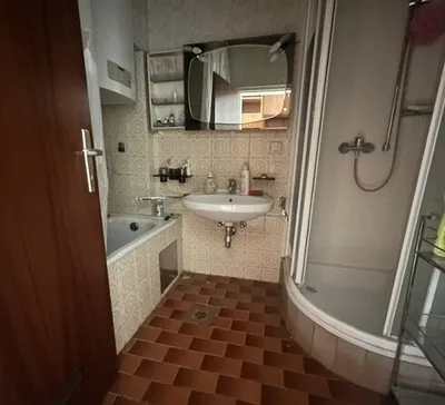 3-Zimmer-Wohnung kaufen in Graz – 82,87 m², € 280.000 – Bild 10 von 14