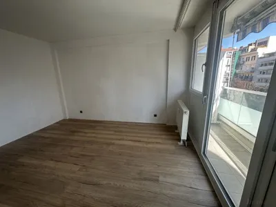 3-Zimmer-Wohnung kaufen in Graz – 82,87 m², € 280.000 – Bild 7 von 14