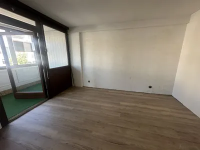 3-Zimmer-Wohnung kaufen in Graz – 82,87 m², € 280.000 – Bild 8 von 14