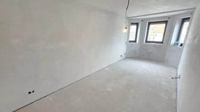 5-Zimmer-Wohnung kaufen in Wien – 161,37 m², € 1.495.000 – Bild 7 von 22