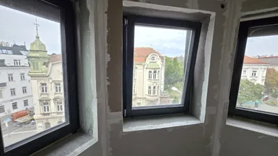 5-Zimmer-Wohnung kaufen in Wien – 161,37 m², € 1.495.000 – Bild 13 von 22
