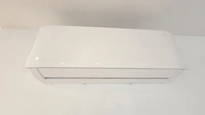 5-Zimmer-Wohnung kaufen in Wien – 161,37 m², € 1.495.000 – Bild 16 von 22