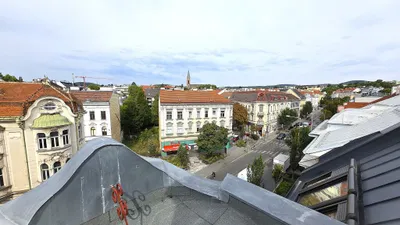5-Zimmer-Wohnung kaufen in Wien – 161,37 m², € 1.495.000 – Bild 10 von 22