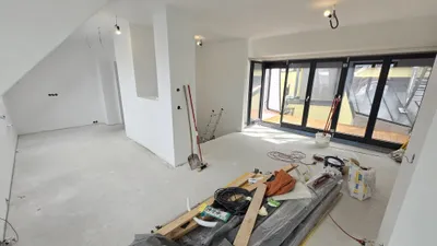 5-Zimmer-Wohnung kaufen in Wien – 161,37 m², € 1.495.000 – Bild 11 von 22