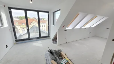 5-Zimmer-Wohnung kaufen in Wien – 161,37 m², € 1.495.000 – Bild 5 von 22