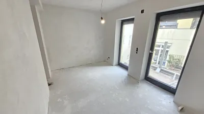 5-Zimmer-Wohnung kaufen in Wien – 161,37 m², € 1.495.000 – Bild 9 von 22