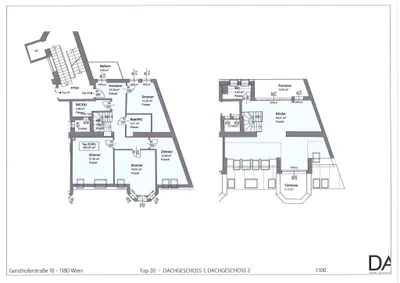 5-Zimmer-Wohnung kaufen in Wien – 161,37 m², € 1.495.000 – Bild 22 von 22