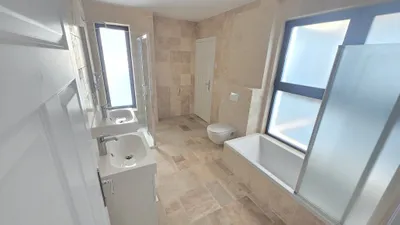 5-Zimmer-Wohnung kaufen in Wien – 161,37 m², € 1.495.000 – Bild 14 von 22