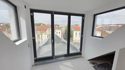 5-Zimmer-Wohnung kaufen in Wien – 161,37 m², € 1.495.000 – Bild 17 von 22