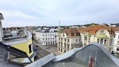 5-Zimmer-Wohnung kaufen in Wien – 161,37 m², € 1.495.000 – Bild 3 von 22