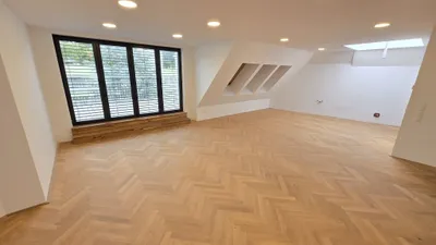 5-Zimmer-Wohnung kaufen in Wien – 161,37 m², € 1.495.000 – Bild 2 von 22
