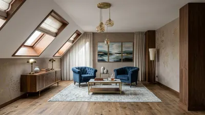 5-Zimmer-Wohnung kaufen in Wien – 161,37 m², € 1.495.000 – Bild 4 von 22